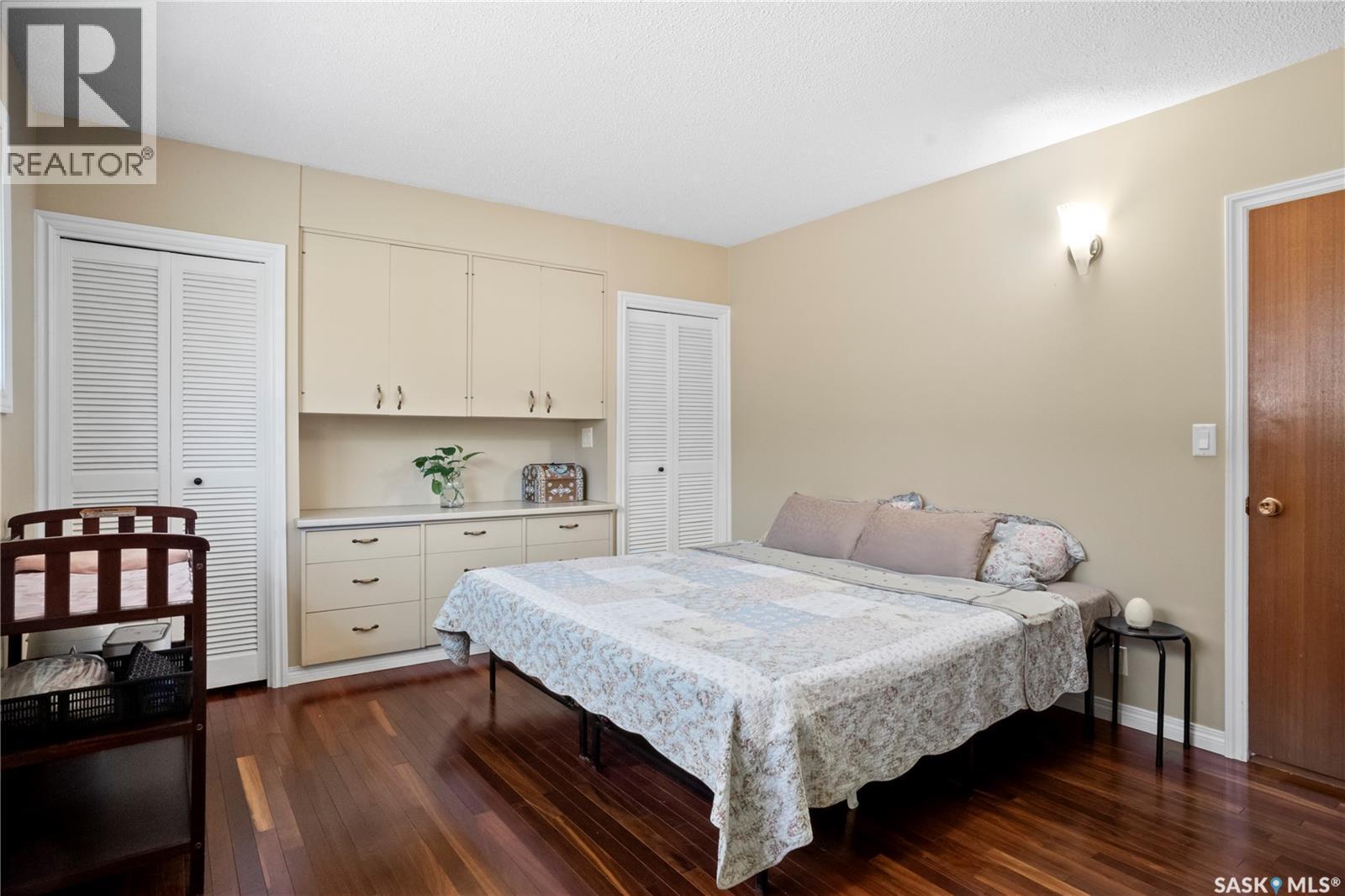 3531 Queen Street, Regina, SK