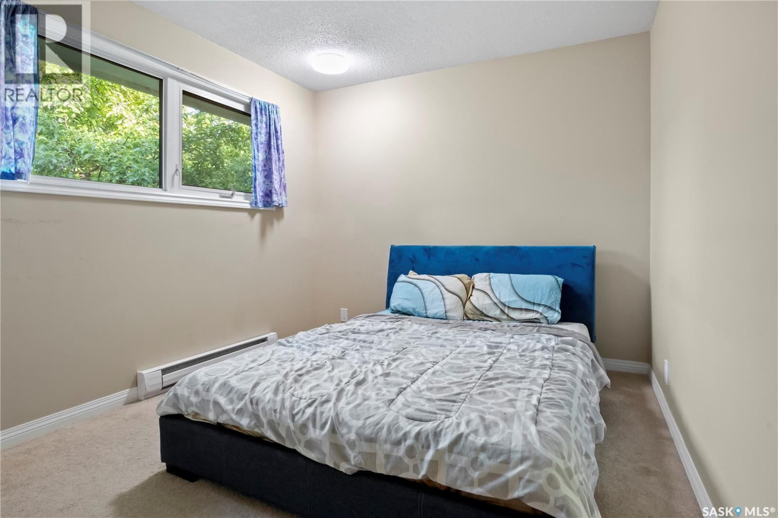 3531 Queen Street, Regina, SK