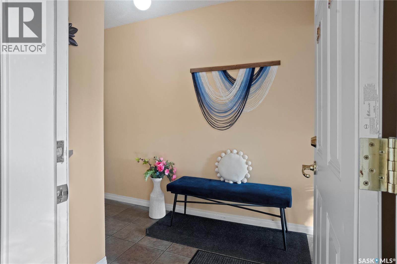 3531 Queen Street, Regina, SK