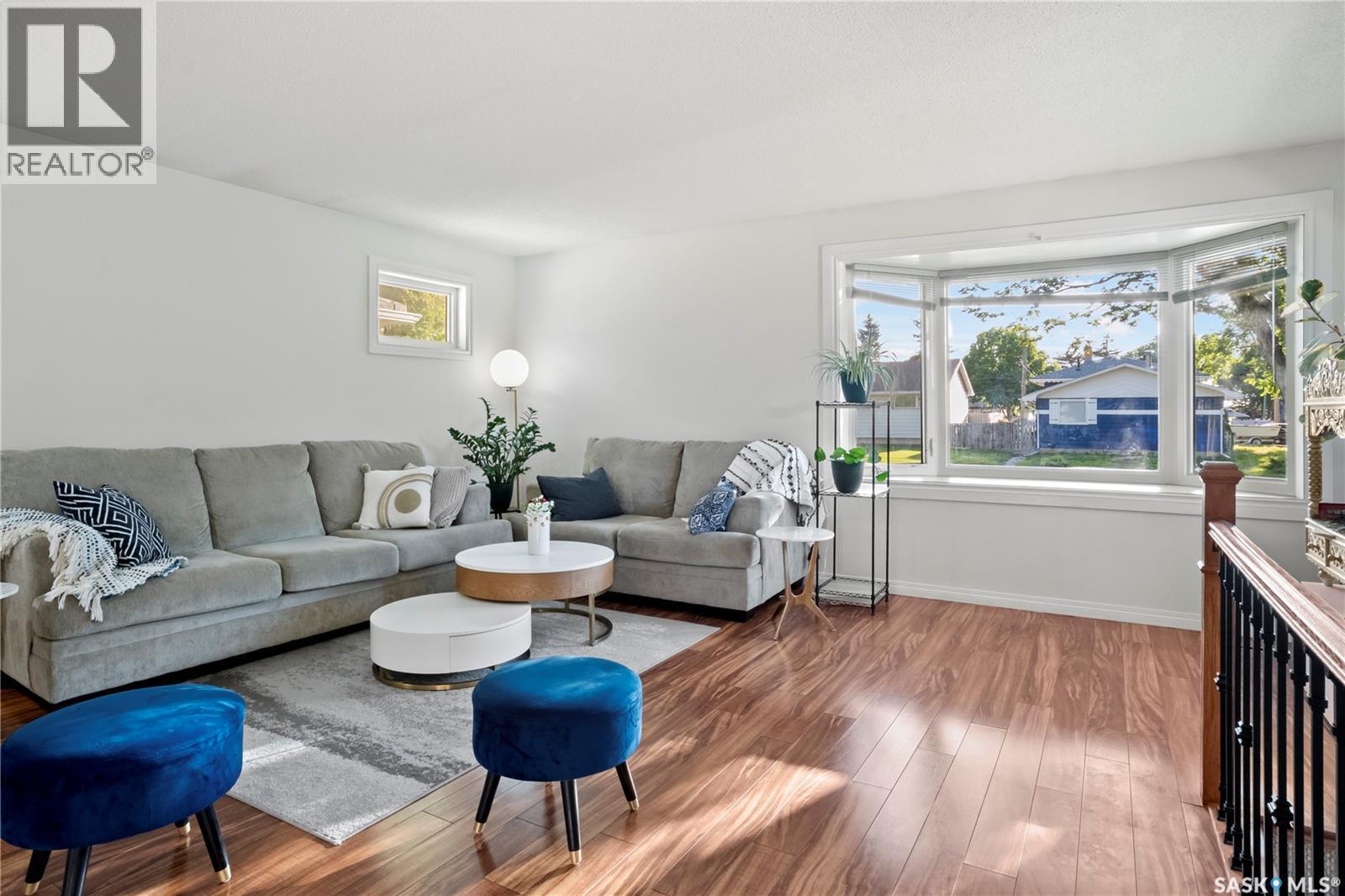 3531 Queen Street, Regina, SK