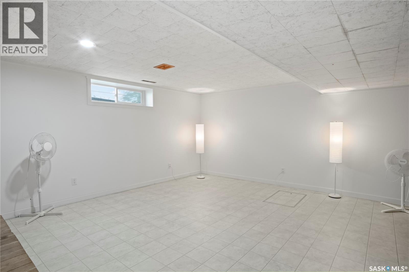 3531 Queen Street, Regina, SK