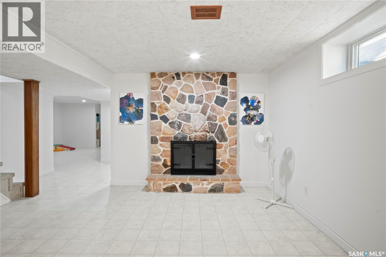 3531 Queen Street, Regina, SK