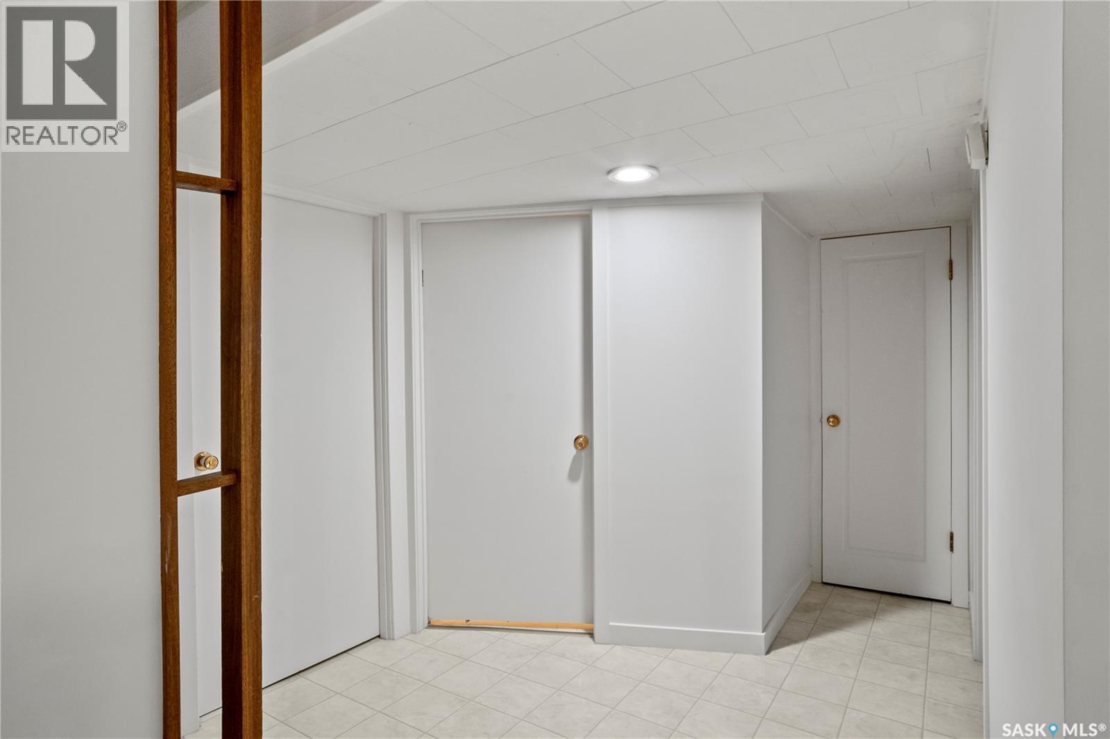 3531 Queen Street, Regina, SK