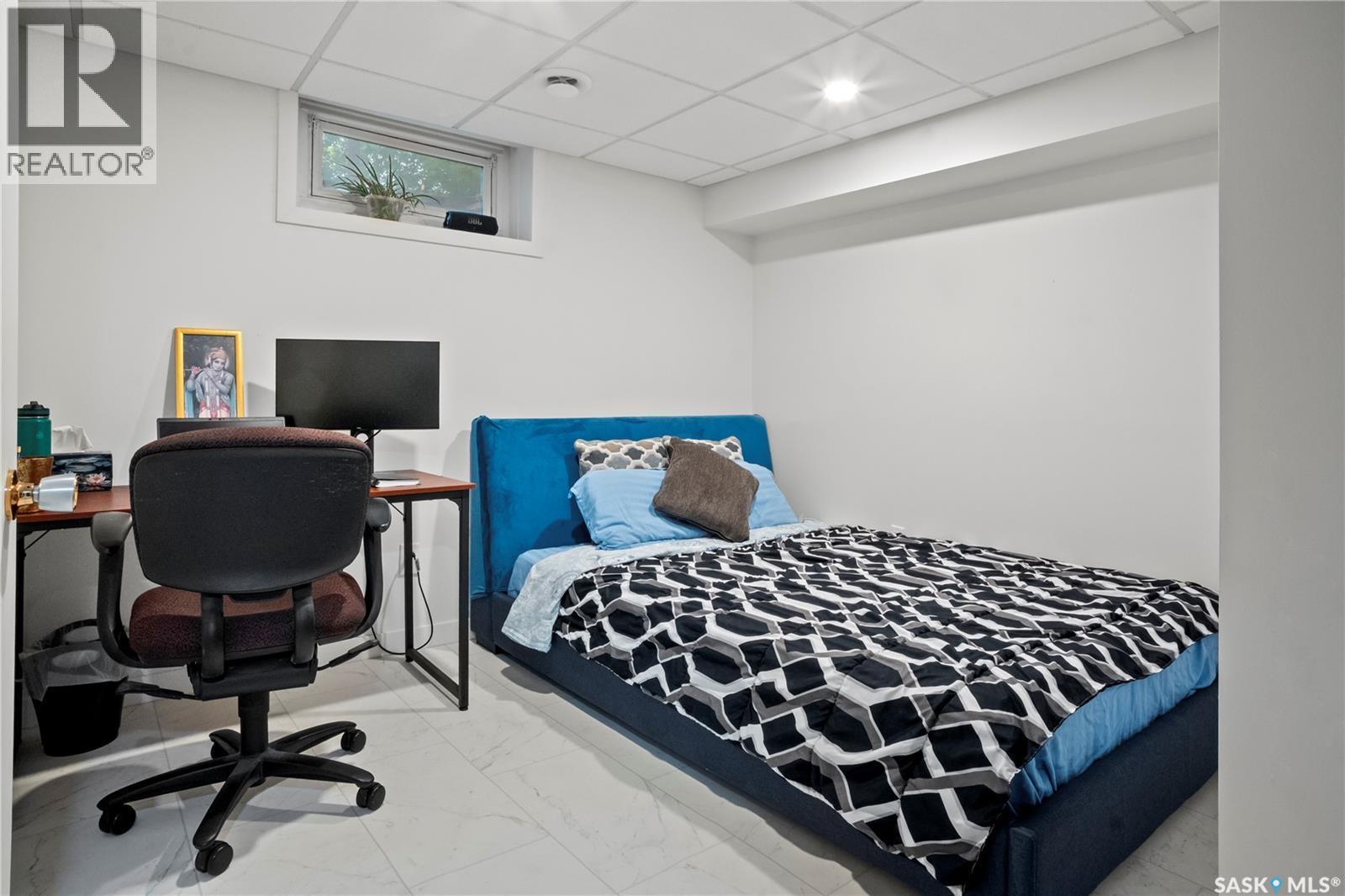 3531 Queen Street, Regina, SK