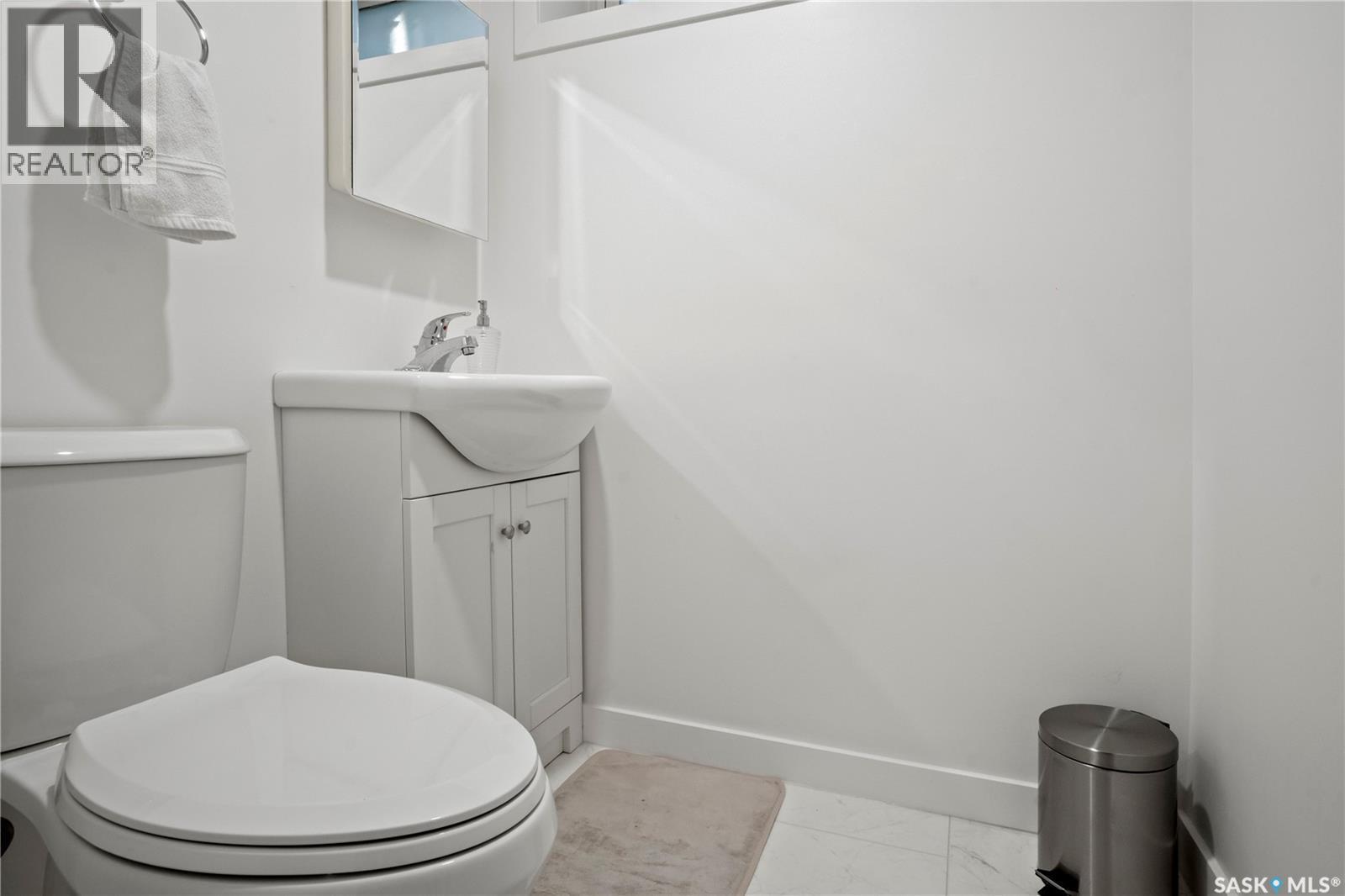 3531 Queen Street, Regina, SK