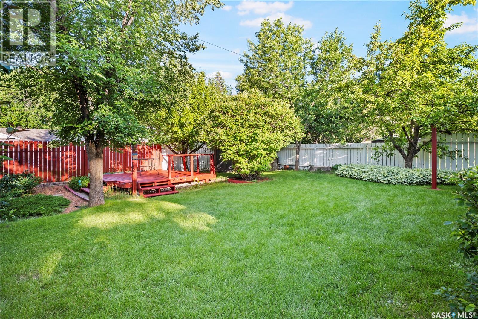 3531 Queen Street, Regina, SK
