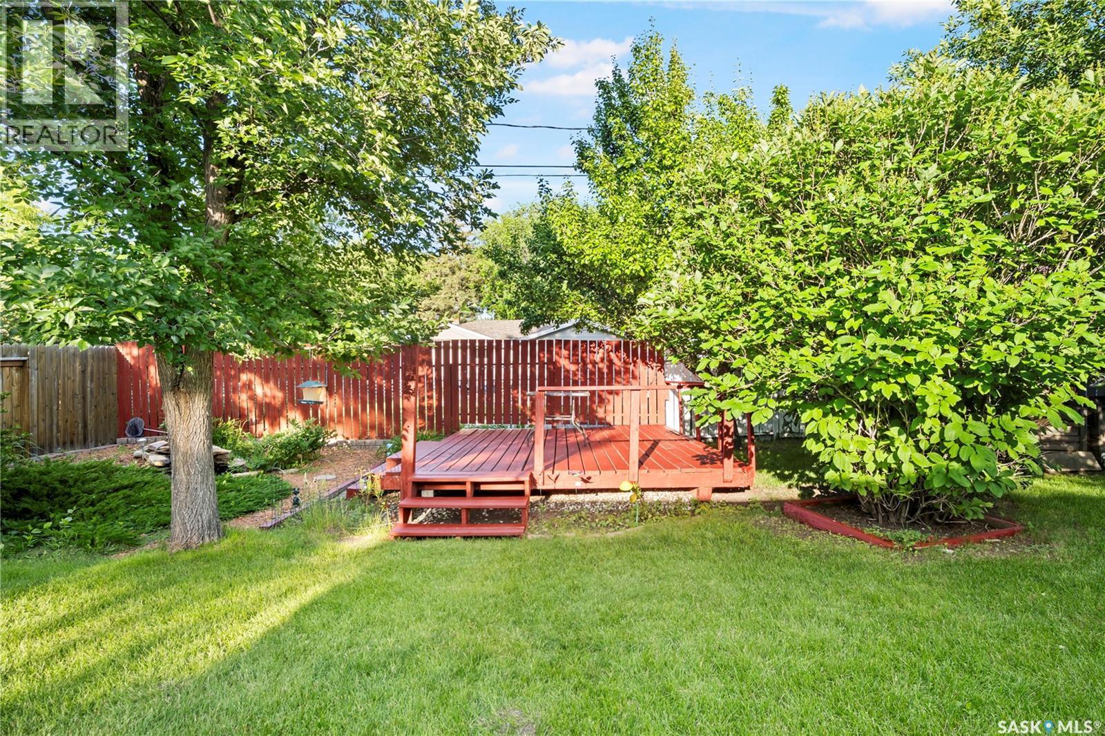 3531 Queen Street, Regina, SK