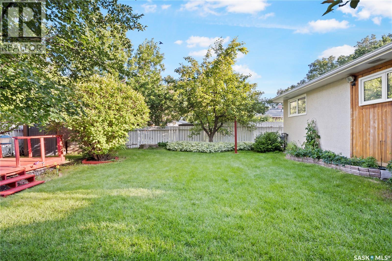 3531 Queen Street, Regina, SK