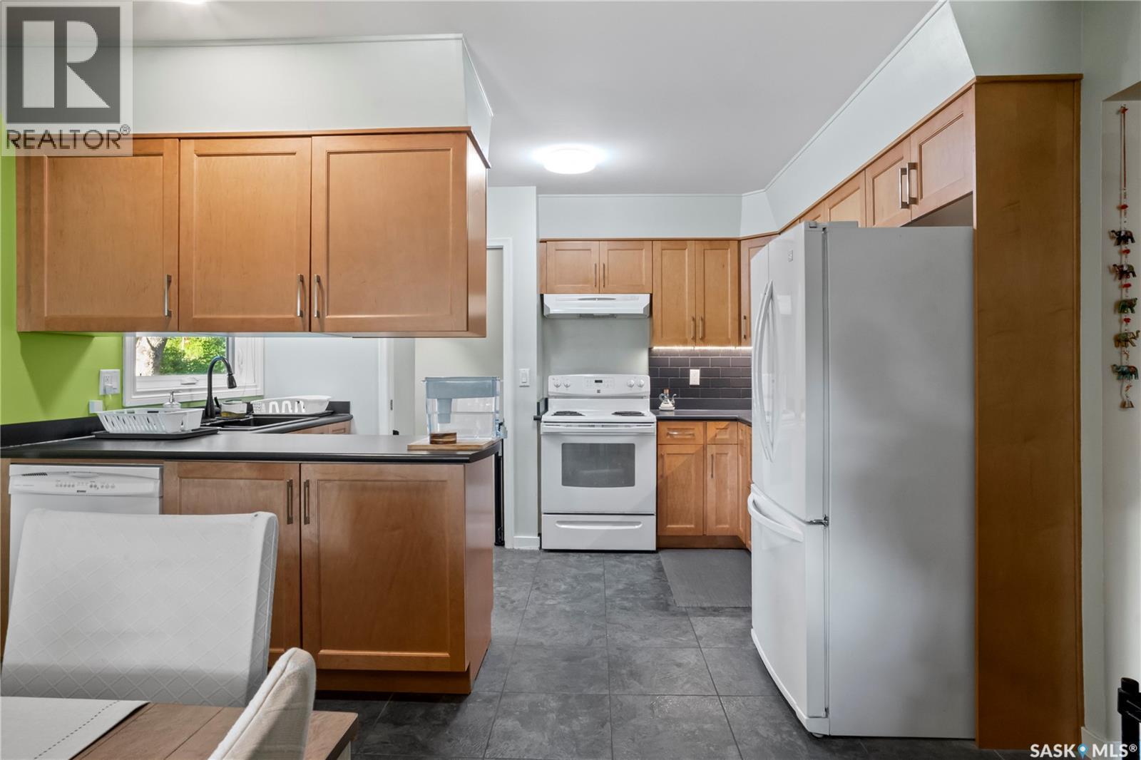 3531 Queen Street, Regina, SK