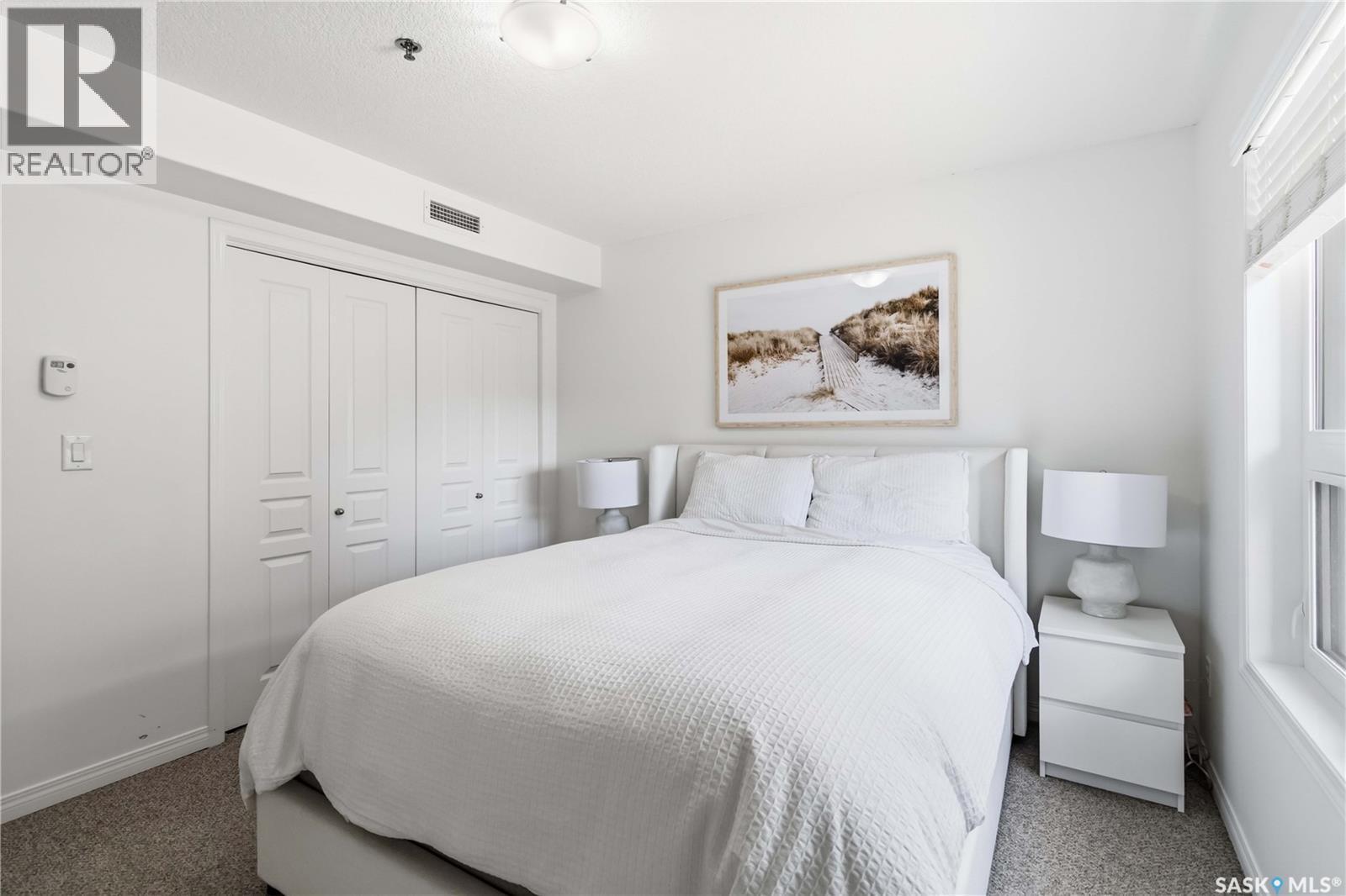 4117 108 Willis Crescent, Saskatoon, SK
