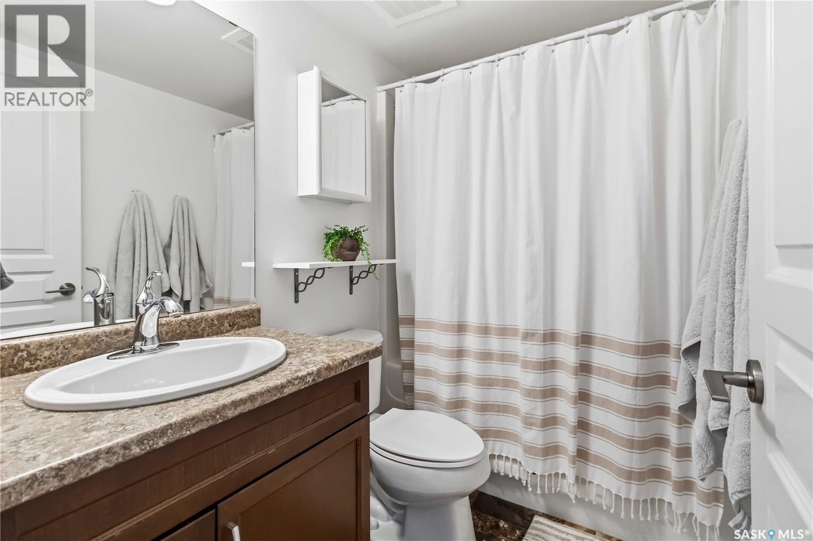 4117 108 Willis Crescent, Saskatoon, SK