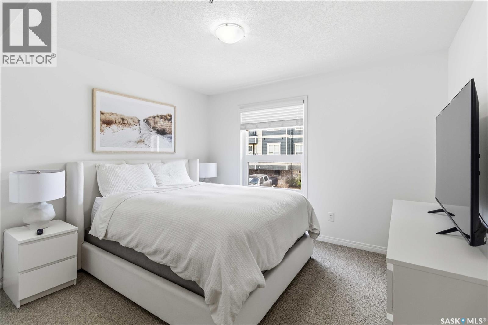 4117 108 Willis Crescent, Saskatoon, SK