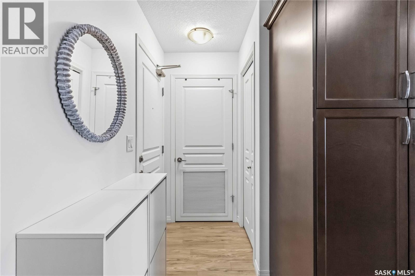 4117 108 Willis Crescent, Saskatoon, SK