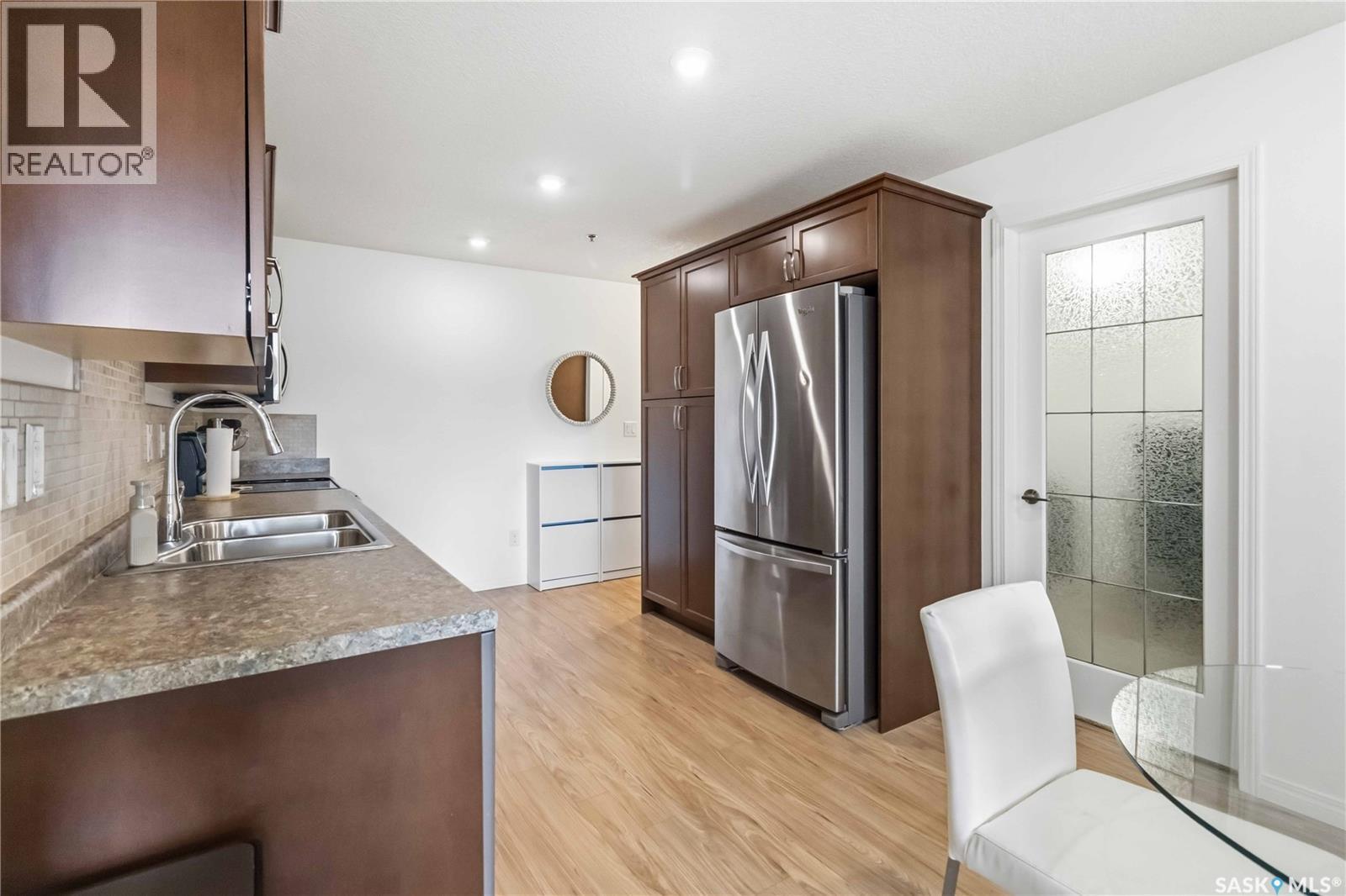 4117 108 Willis Crescent, Saskatoon, SK