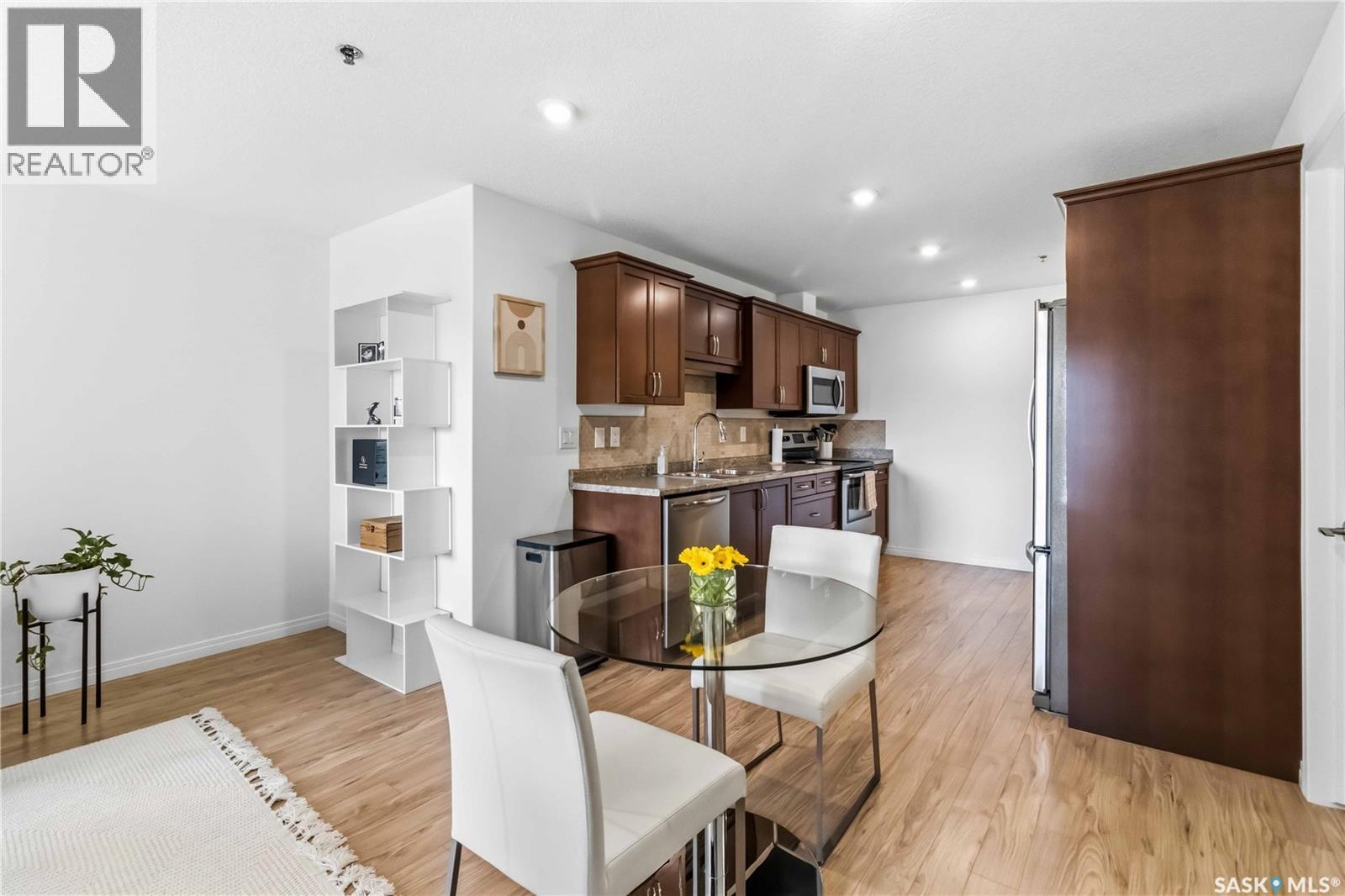 4117 108 Willis Crescent, Saskatoon, SK