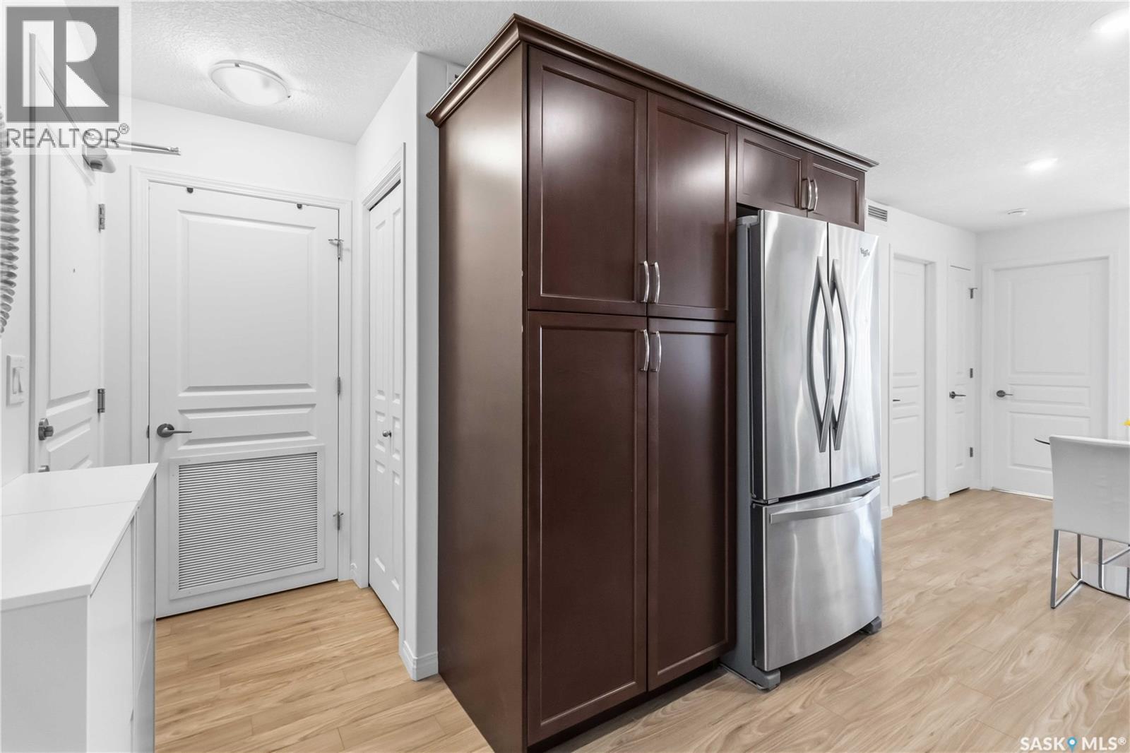 4117 108 Willis Crescent, Saskatoon, SK