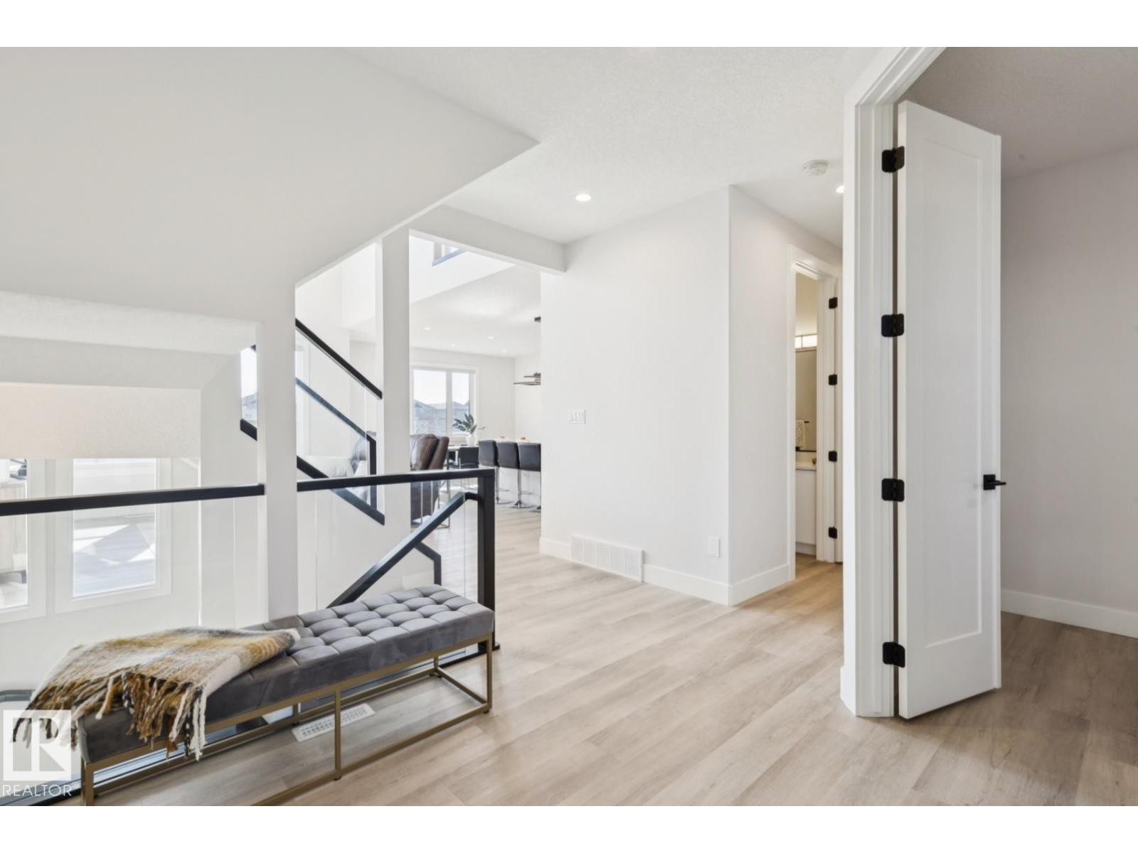 9751 223 St Nw, Edmonton, AB