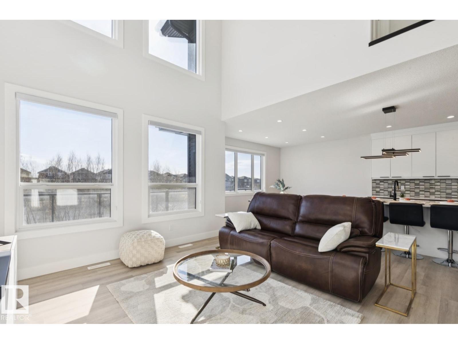 9751 223 St Nw, Edmonton, AB