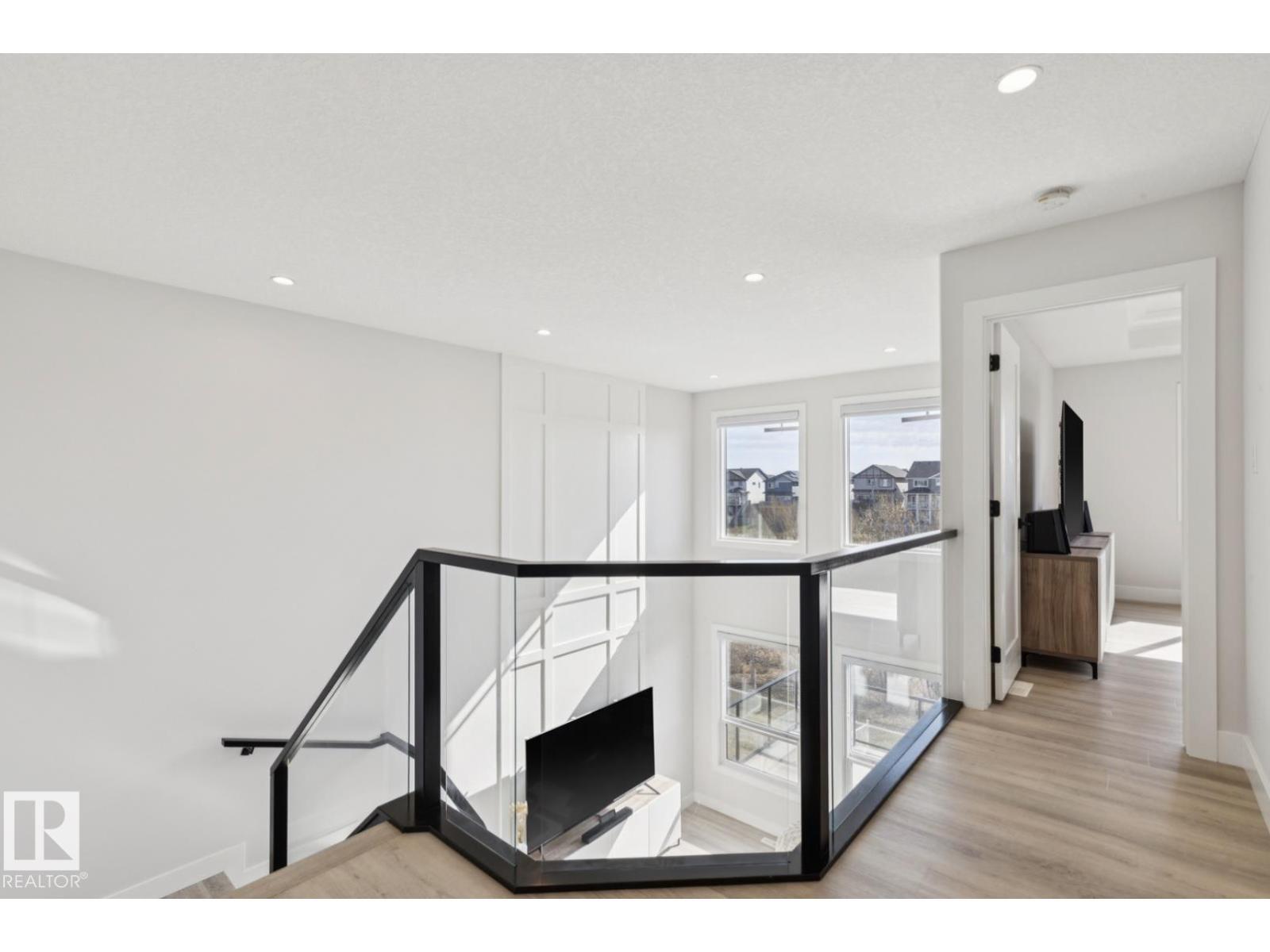 9751 223 St Nw, Edmonton, AB