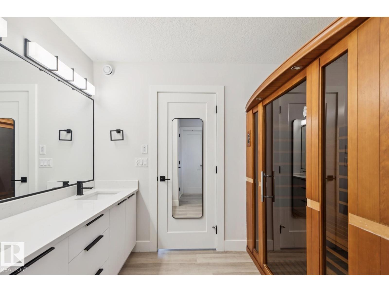 9751 223 St Nw, Edmonton, AB