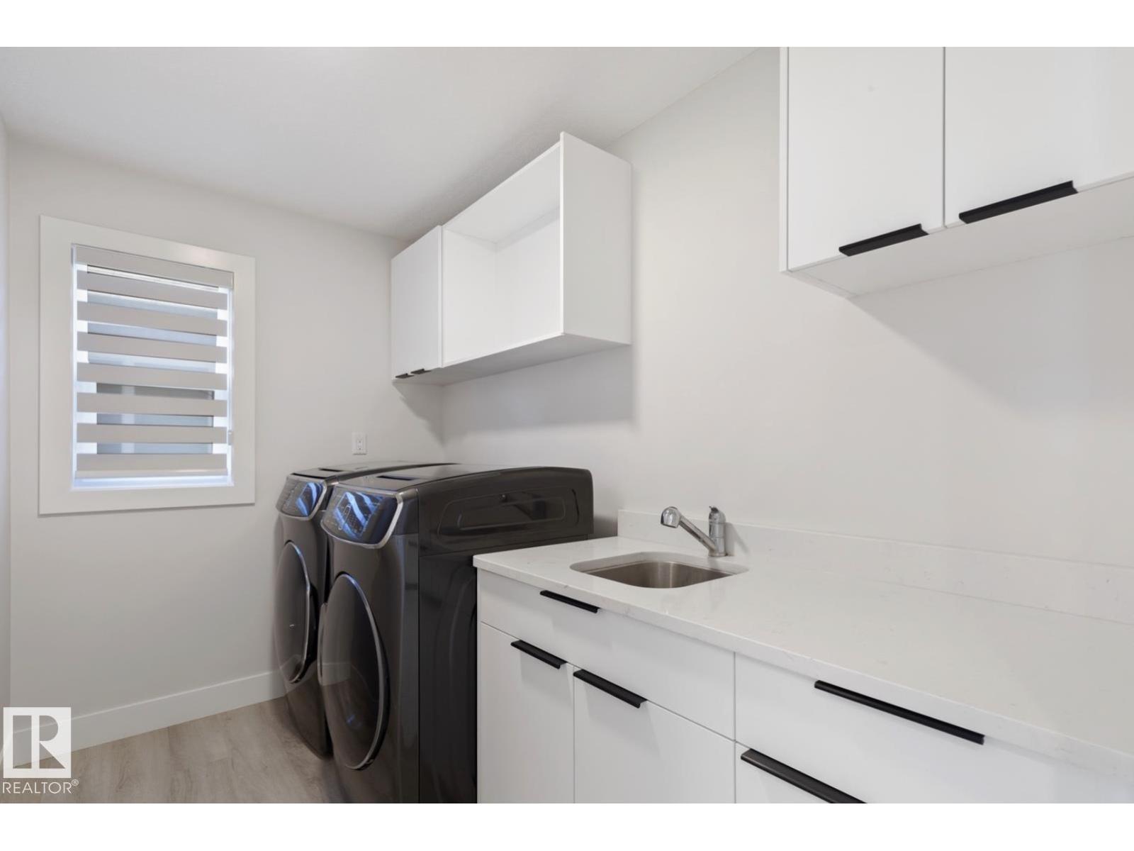 9751 223 St Nw, Edmonton, AB