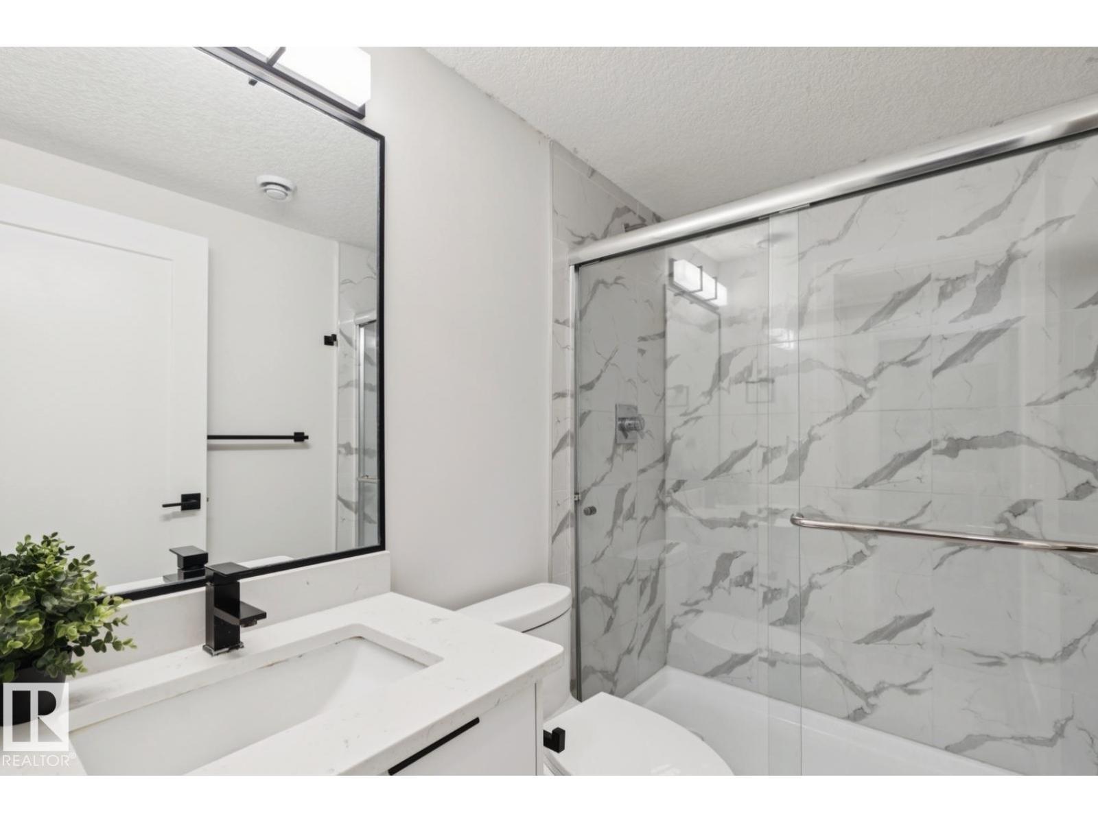 9751 223 St Nw, Edmonton, AB
