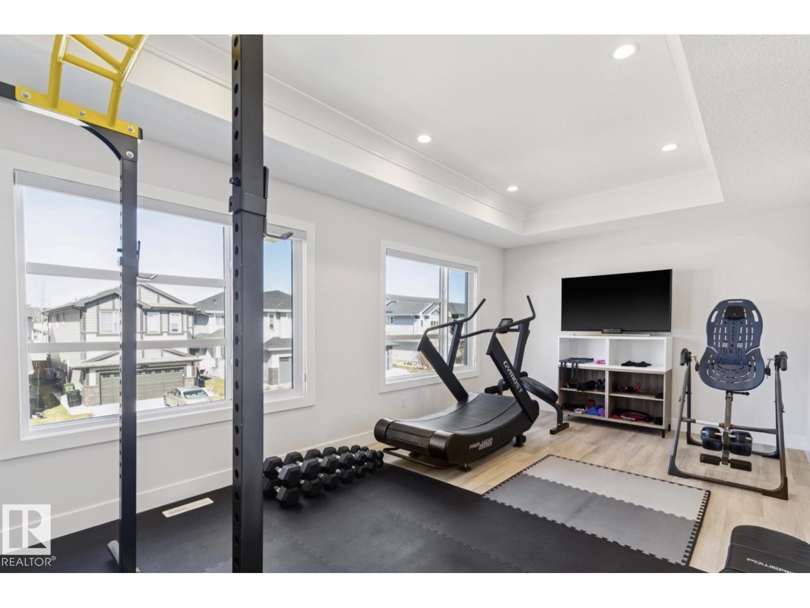 9751 223 St Nw, Edmonton, AB