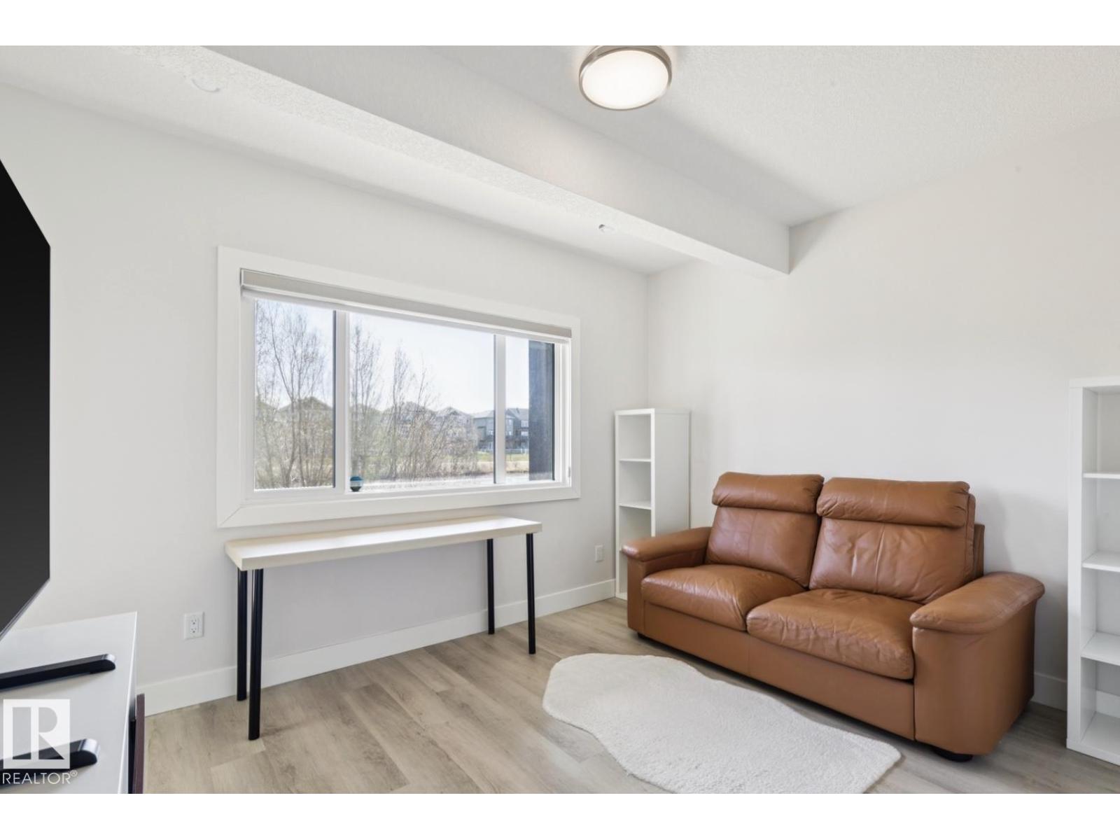 9751 223 St Nw, Edmonton, AB