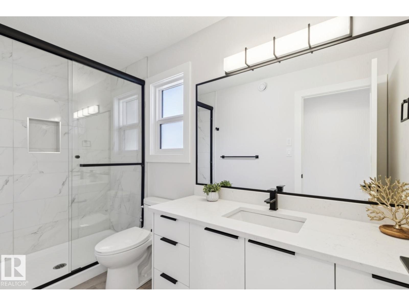 9751 223 St Nw, Edmonton, AB