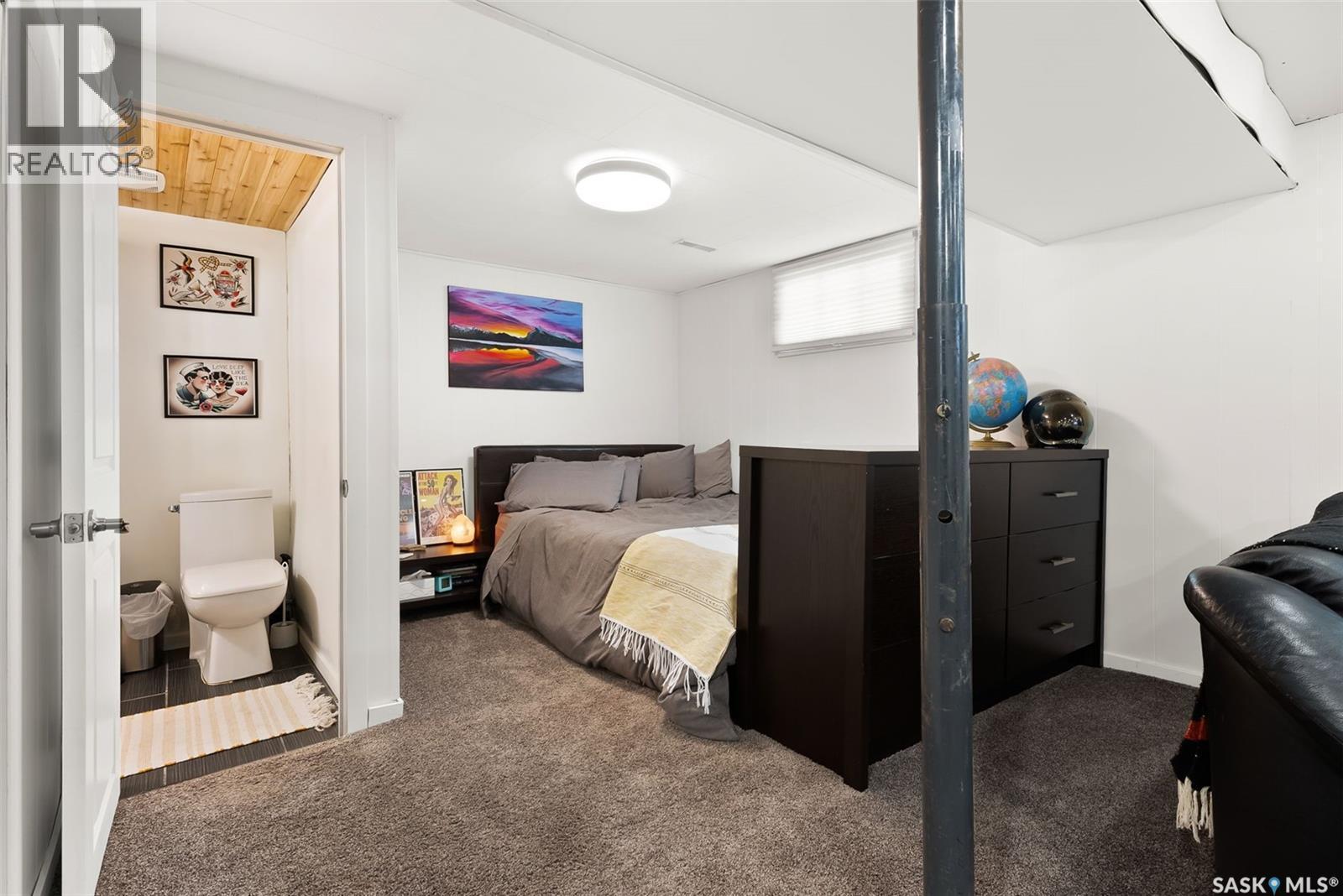 108 Douglas Avenue E, Regina, SK