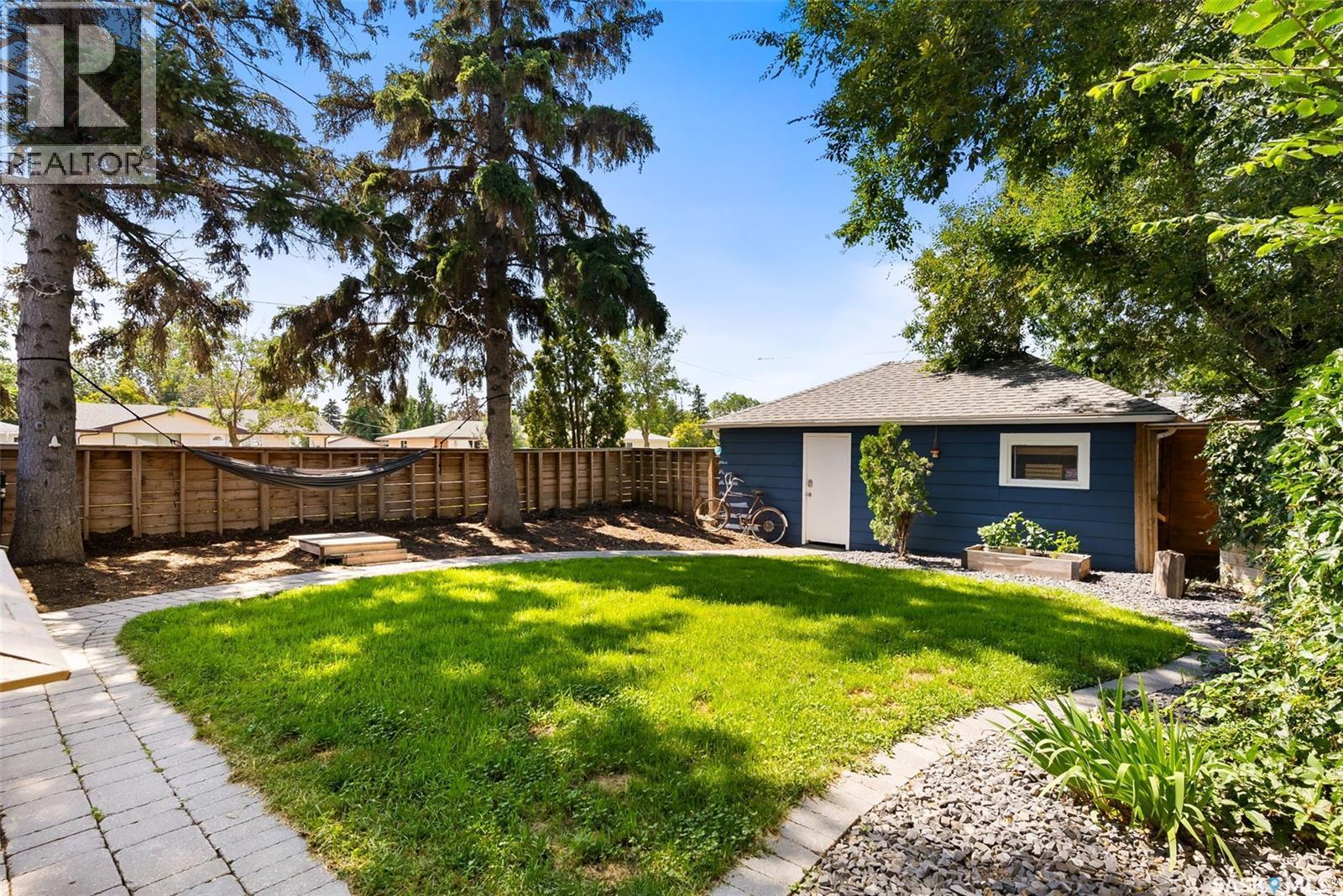 108 Douglas Avenue E, Regina, SK
