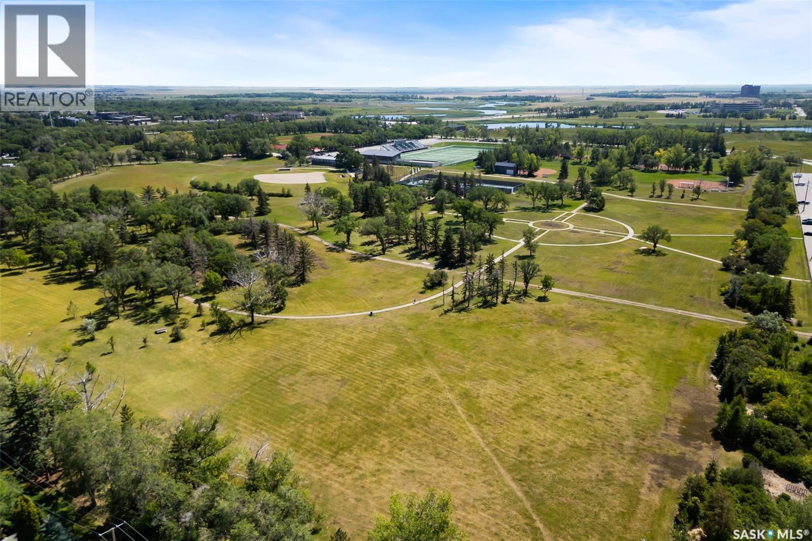 108 Douglas Avenue E, Regina, SK
