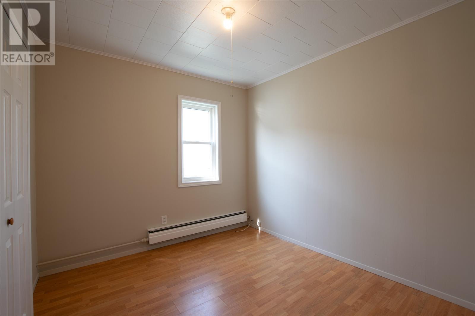 82A Orcan Drive, Placentia, NL