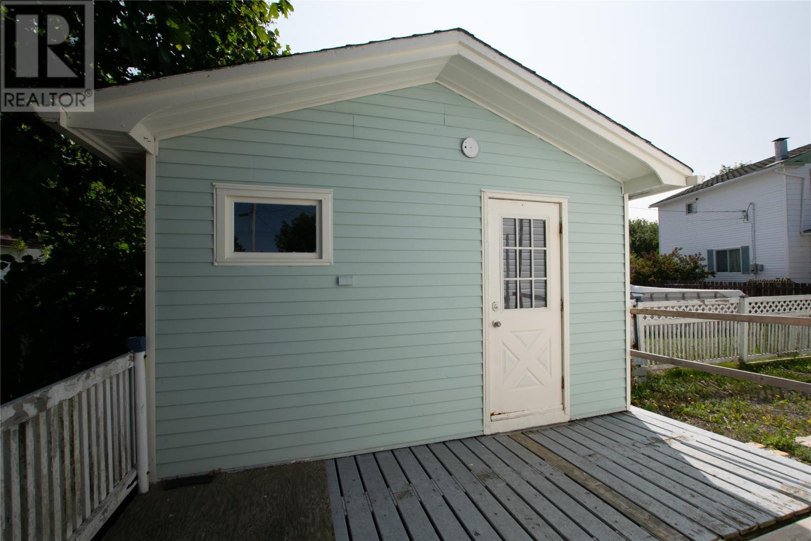 82A Orcan Drive, Placentia, NL