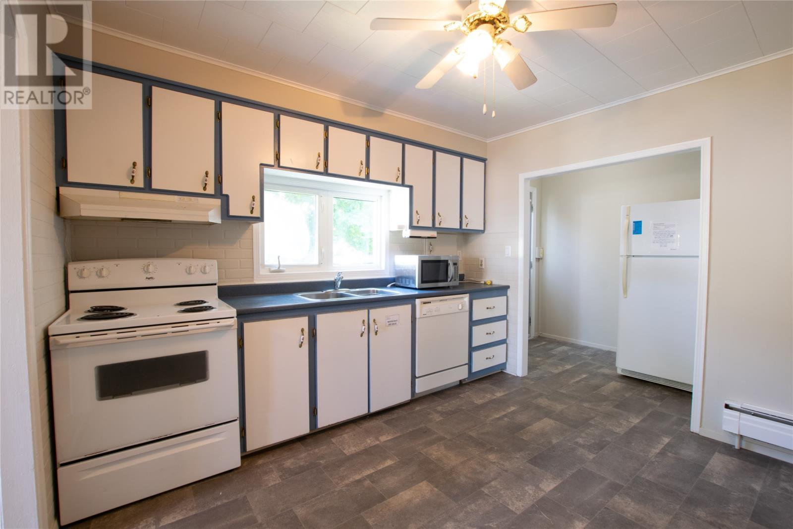 82A Orcan Drive, Placentia, NL