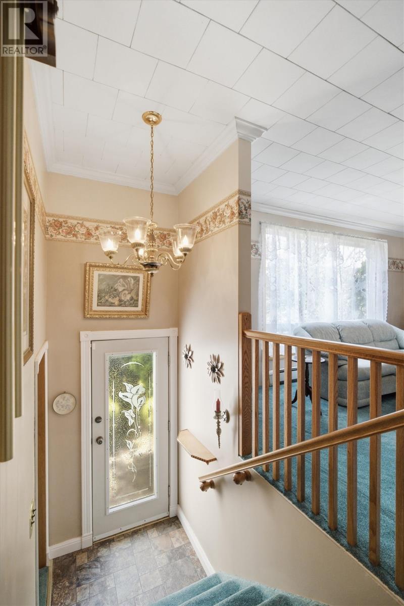 288 Conception Bay Highway, Harbour Main, NL
