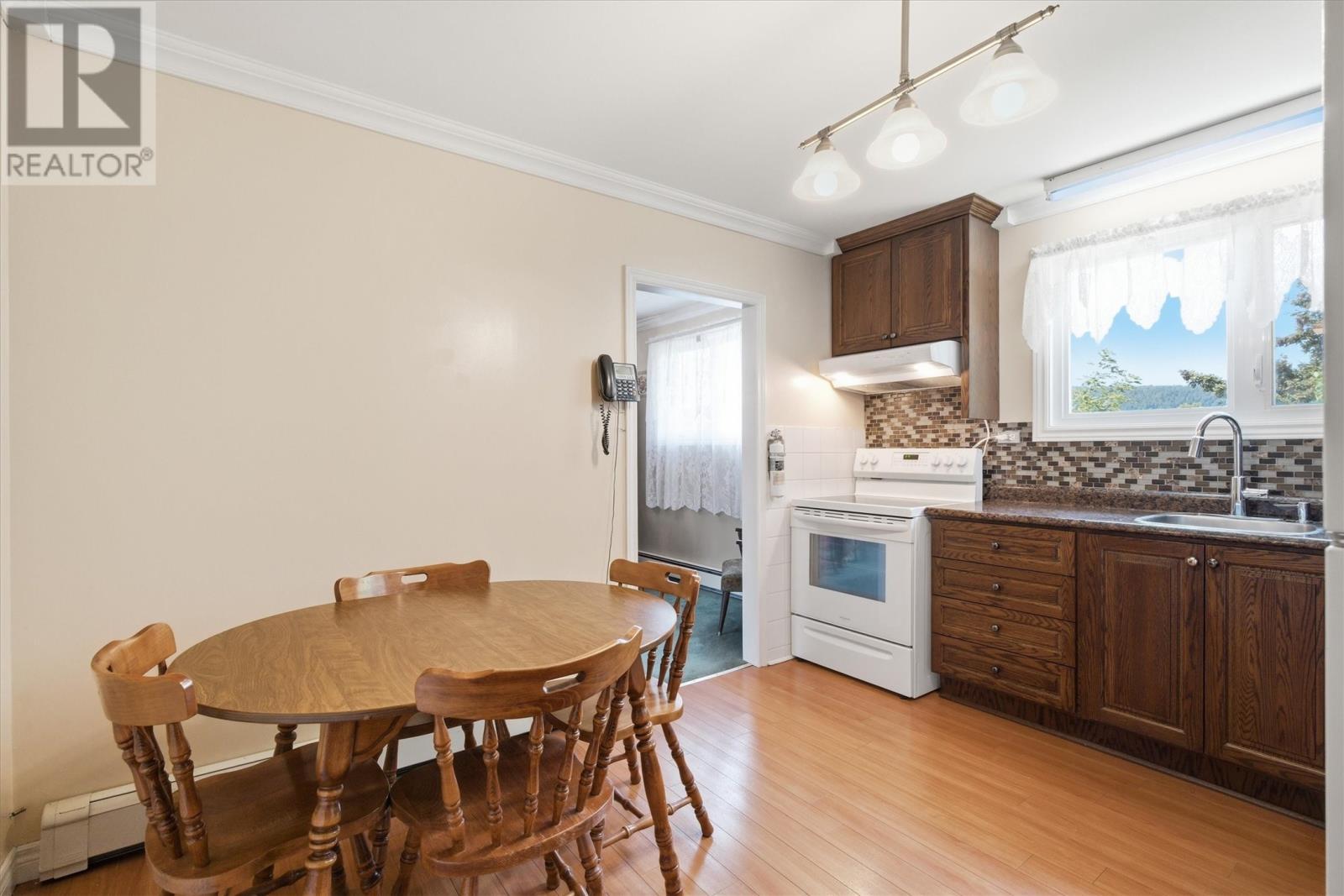 288 Conception Bay Highway, Harbour Main, NL