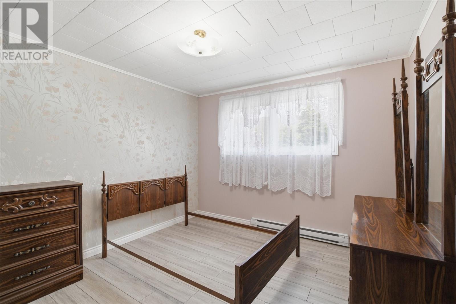 288 Conception Bay Highway, Harbour Main, NL