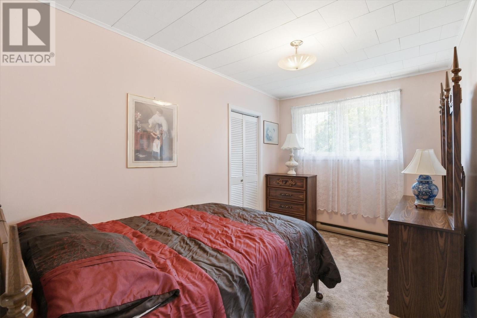 288 Conception Bay Highway, Harbour Main, NL