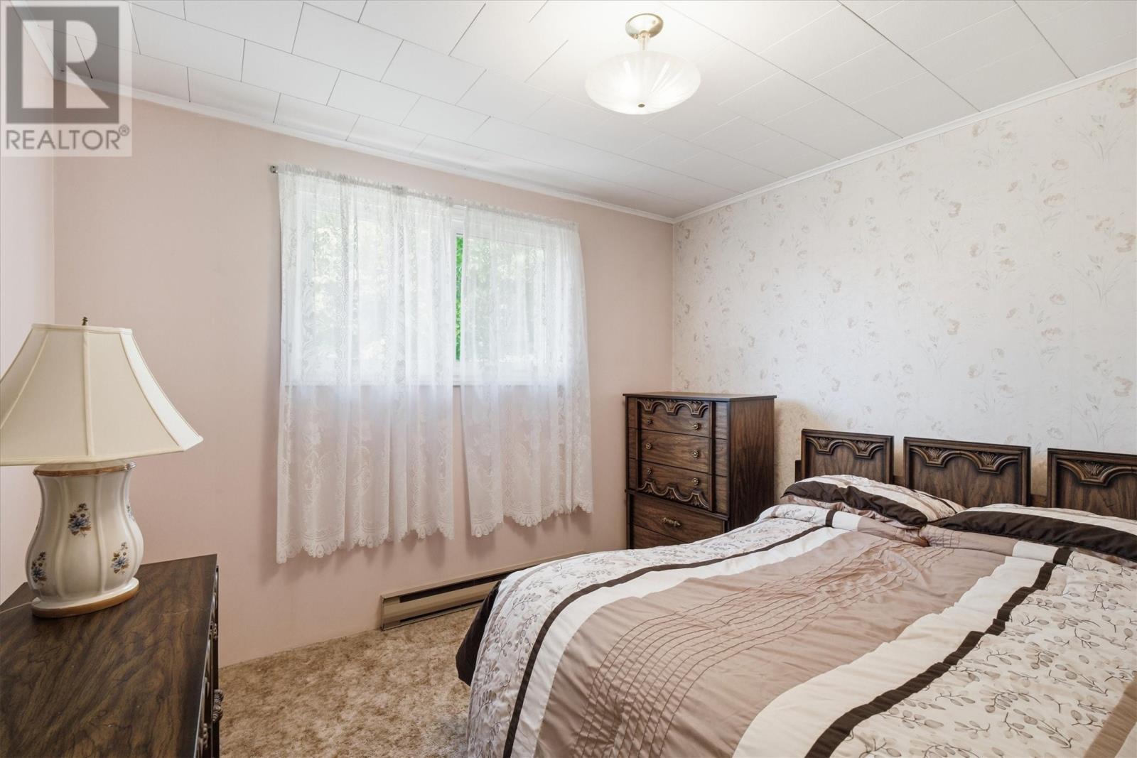 288 Conception Bay Highway, Harbour Main, NL