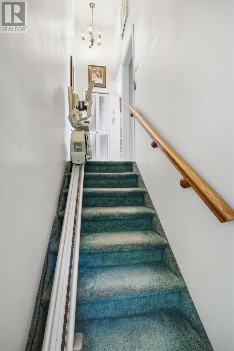 288 Conception Bay Highway, Harbour Main, NL