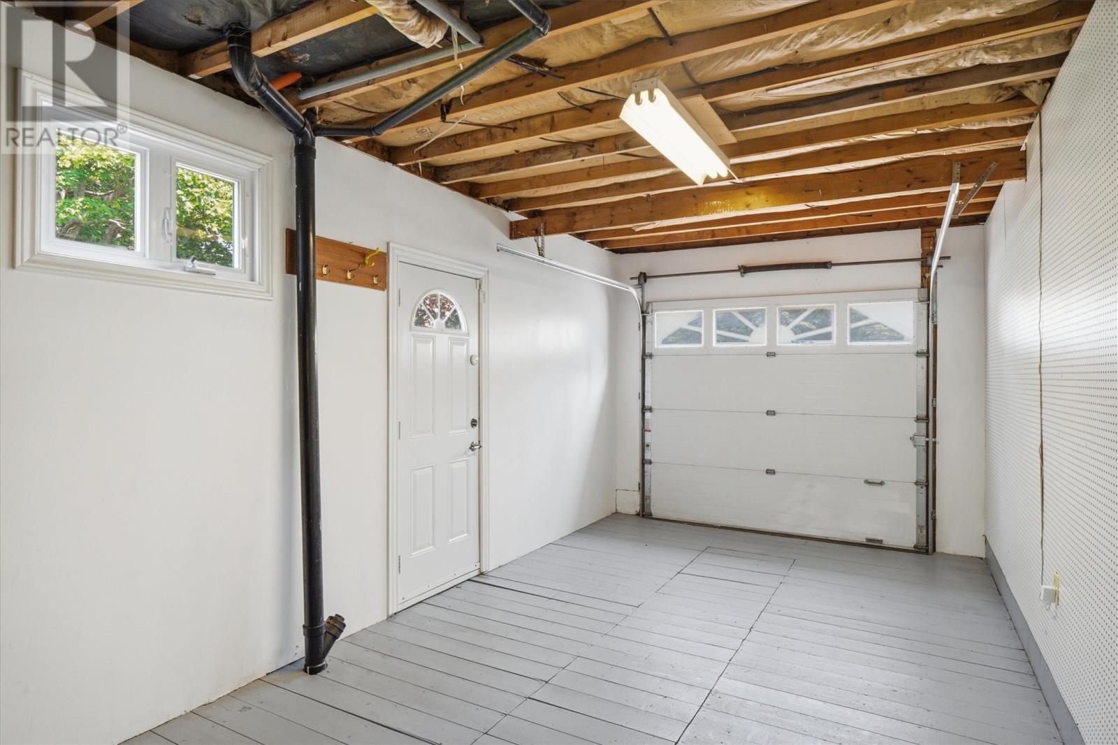 288 Conception Bay Highway, Harbour Main, NL