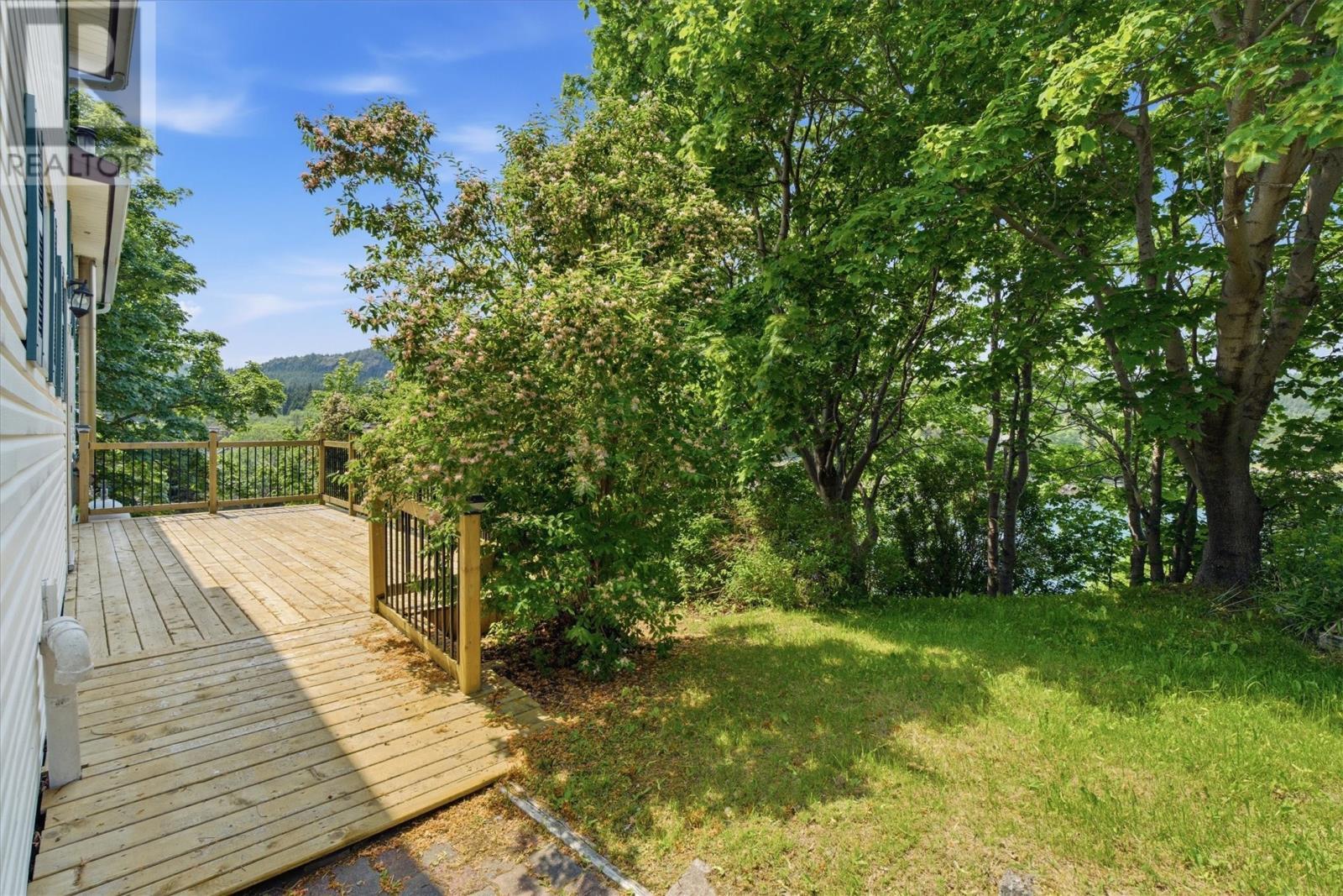 288 Conception Bay Highway, Harbour Main, NL