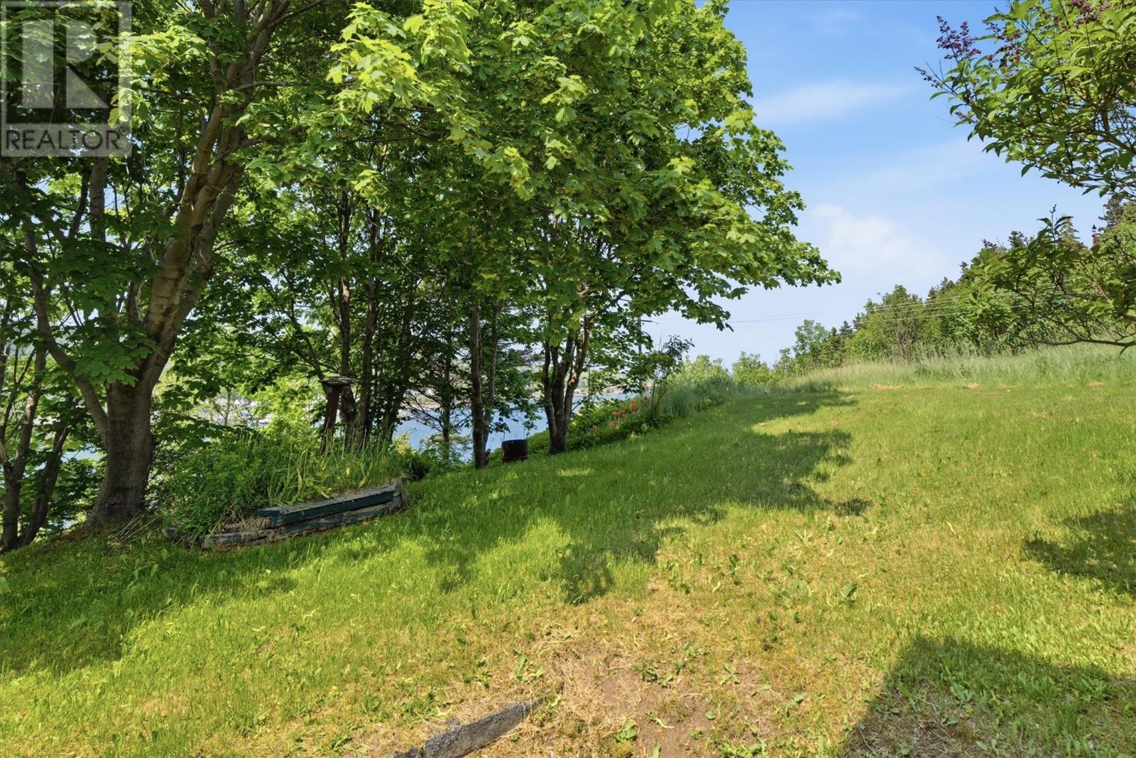 288 Conception Bay Highway, Harbour Main, NL