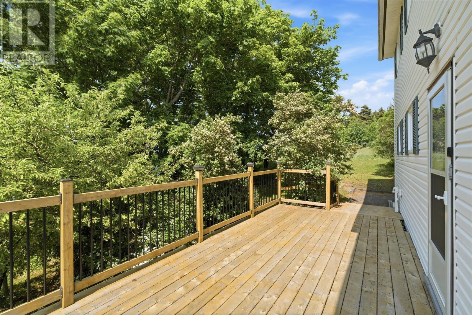 288 Conception Bay Highway, Harbour Main, NL