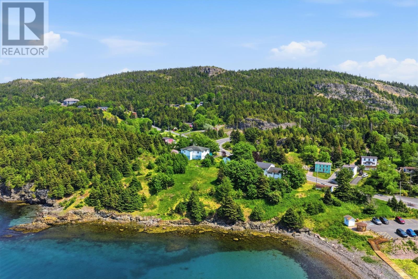 288 Conception Bay Highway, Harbour Main, NL