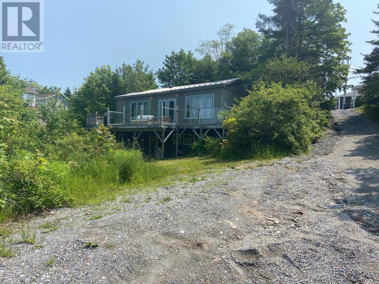 11 Brookside Avenue, Corner Brook, NL