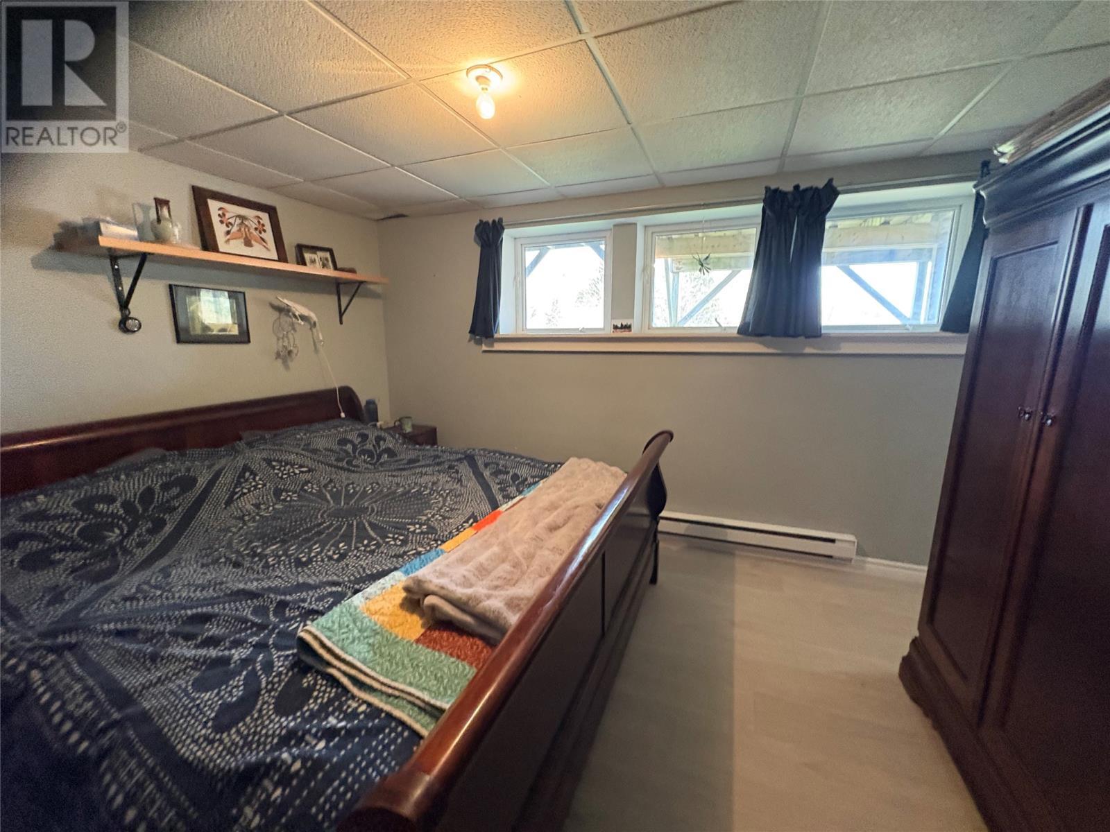 11 Brookside Avenue, Corner Brook, NL