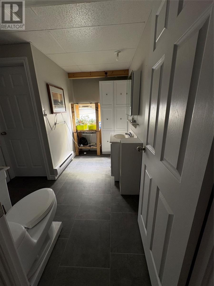 11 Brookside Avenue, Corner Brook, NL