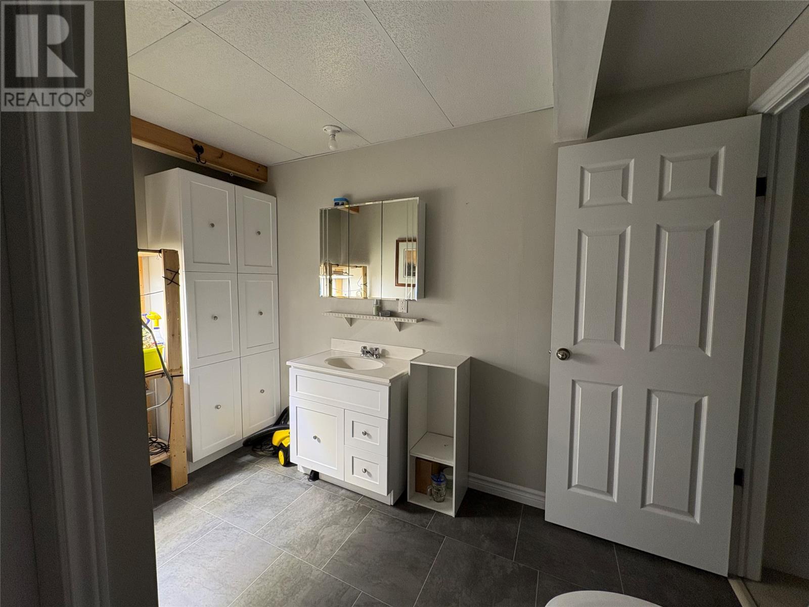 11 Brookside Avenue, Corner Brook, NL